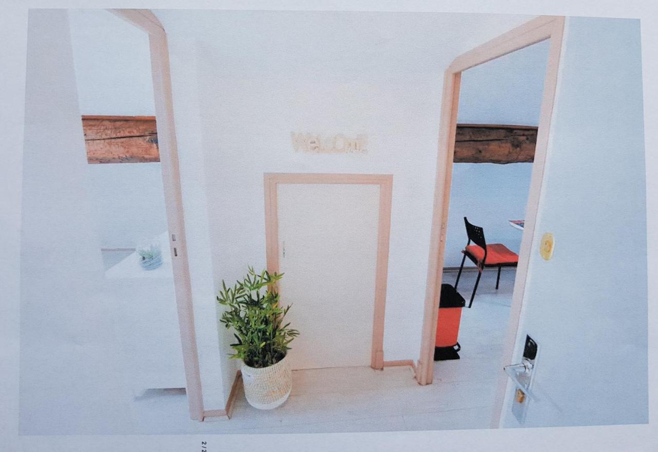Studio 9 Classe 2 Etoiles Каркасон Екстериор снимка